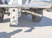 Dodge RAM 20