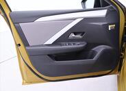 Opel Astra 10