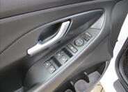 Hyundai i30 11