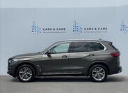 BMW X5 2