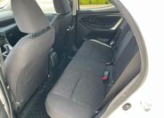 Toyota Yaris 15