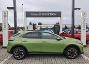 KIA XCeed 7
