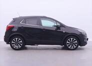 Opel Mokka 8