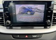KIA Ceed 40