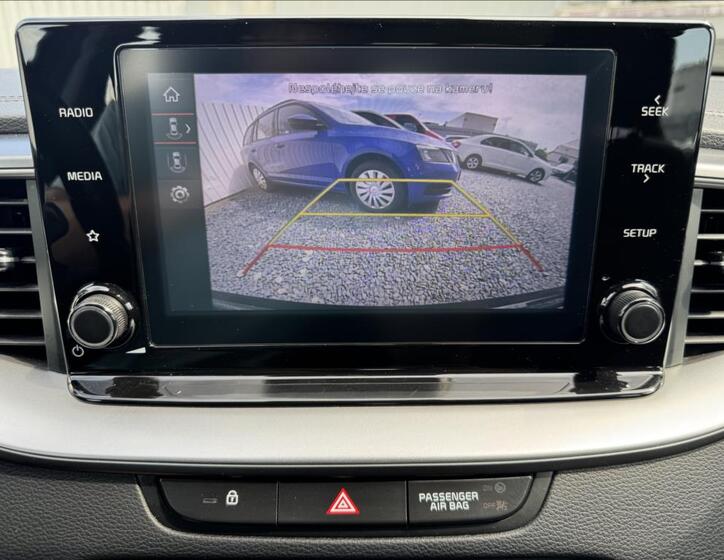 KIA Ceed 40