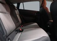Subaru Crosstrek 15