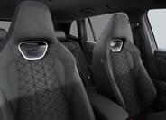 Volkswagen Tiguan 5
