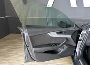 Audi A5 11