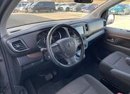 Toyota ProAce Verso 15