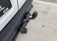 Ford Transit Custom 24