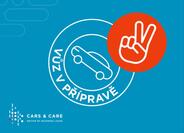 KIA Sportage 1