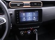 Dacia Duster 24