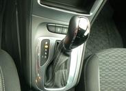 Opel Astra 18