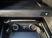 KIA XCeed 35