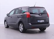 Peugeot 5008 5