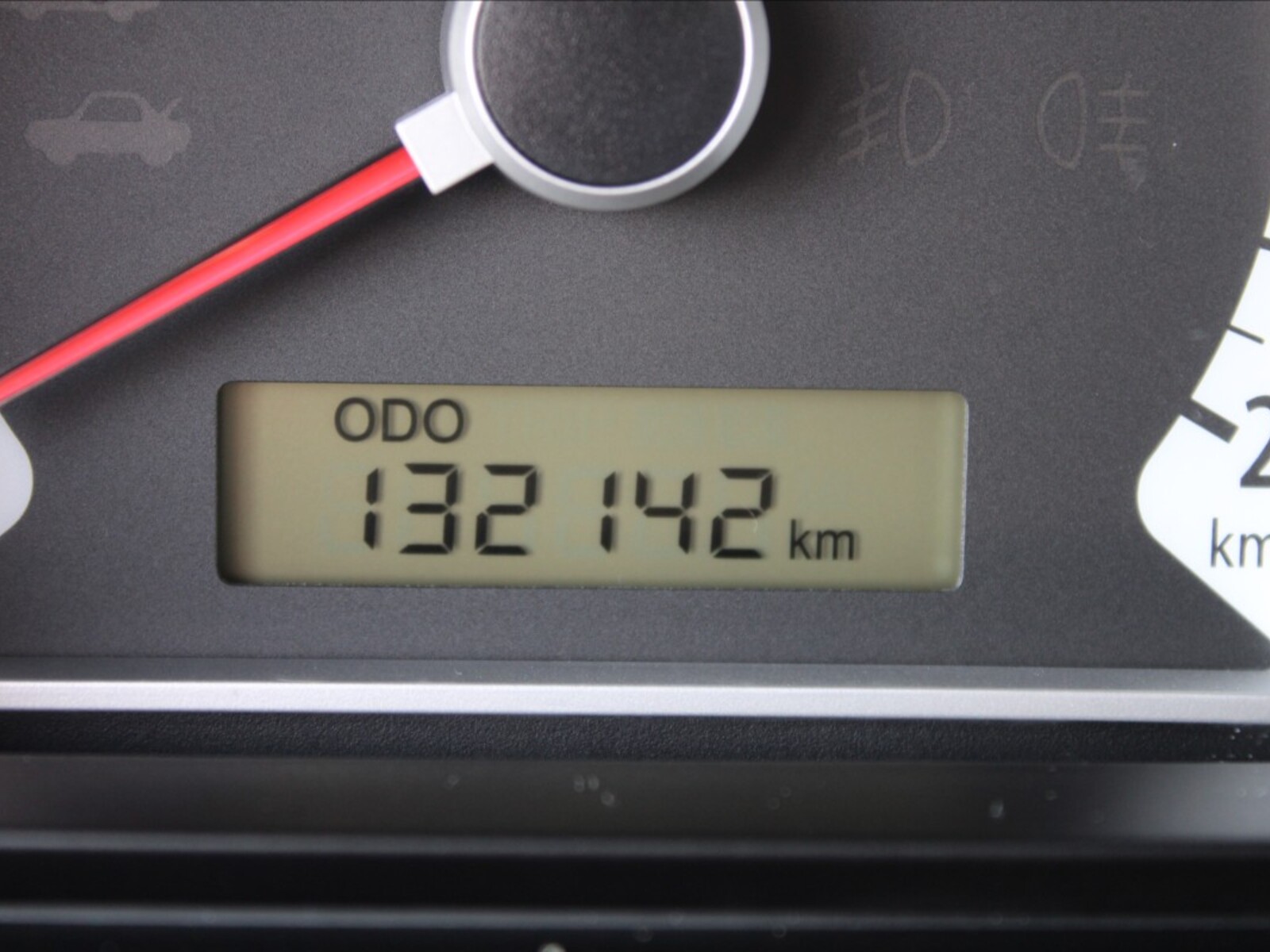 KIA Ceed 9