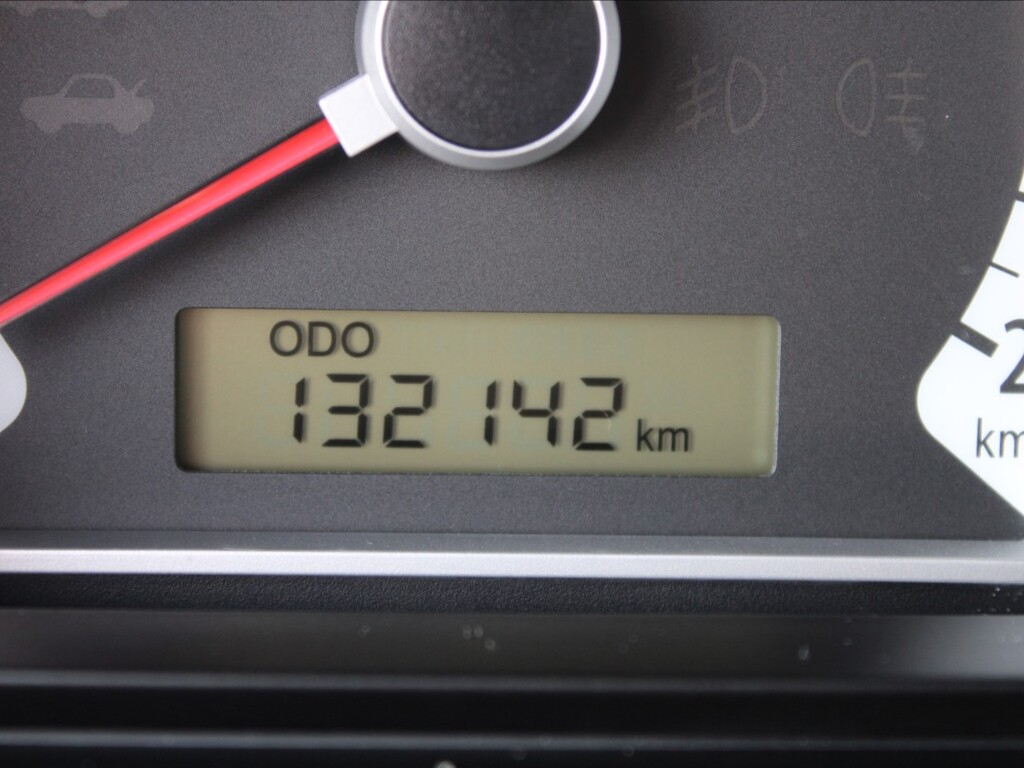 KIA Ceed 9
