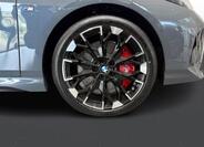 BMW Řada 2 7