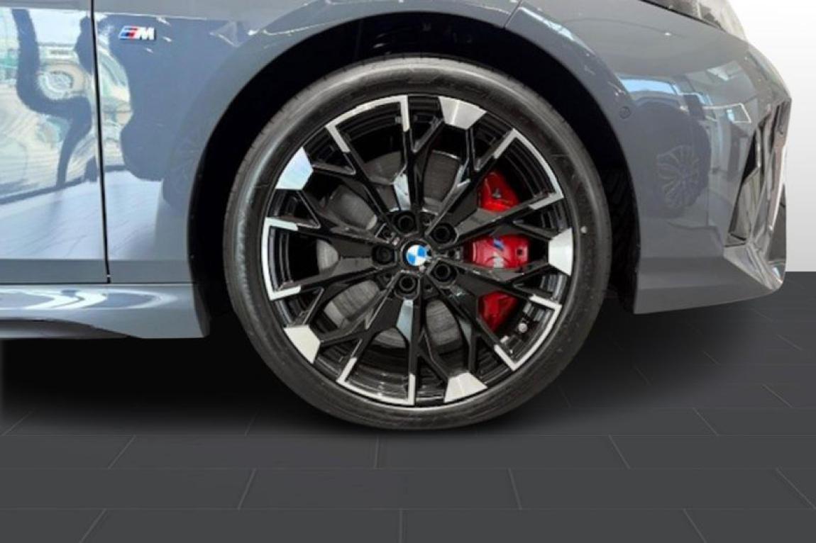 BMW Řada 2