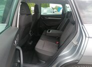 Škoda Karoq 11