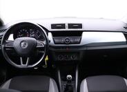 Škoda Fabia 29
