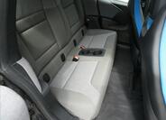 BMW i3 24