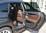 BMW Řada 6 24