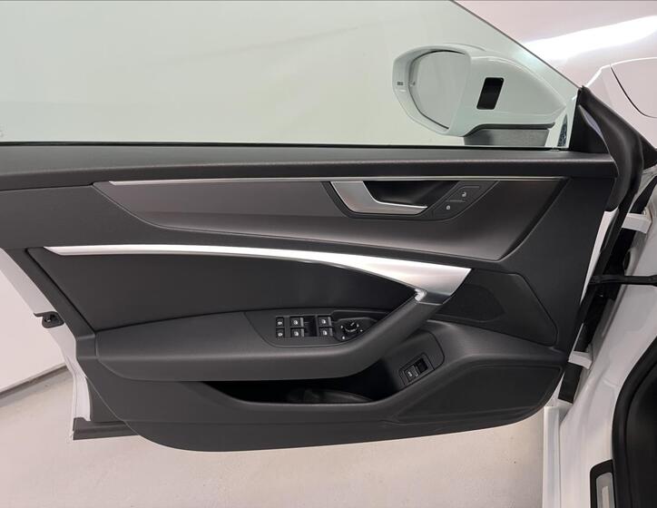 Audi A7 24