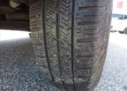 Fiat Panda 38