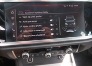 Audi Q3 38