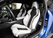 BMW M4 7