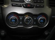 Ford Ranger 15