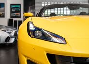Ferrari Portofino 22
