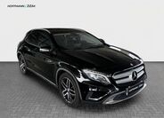 Mercedes-Benz 220 3