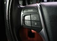 Volvo V70 27