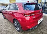 Hyundai i30 7