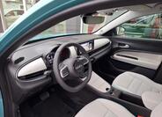 Fiat 600 6