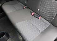 Toyota Yaris 17