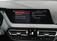 BMW Řada 2 20