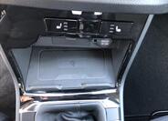 SsangYong Korando 18