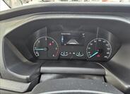 Ford Transit 14