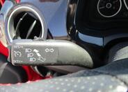 Škoda Citigo 19