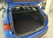 KIA Ceed 9