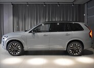 Volvo XC90 2