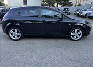 Seat Leon 13