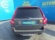 Volvo XC90 5