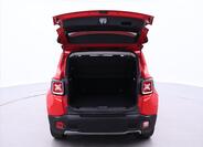 Jeep Renegade 9