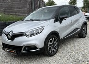 Renault Captur 1