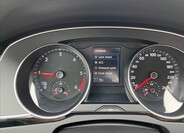 Volkswagen Passat 32