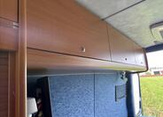 Mercedes-Benz Sprinter 12